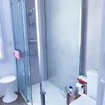 Ocean, Maison 3 Prázdninový dům Royan