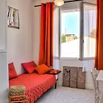 Prázdninový dům Ocean, Maison 3