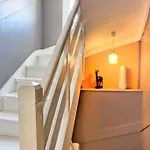 Ocean, Maison 3 * Royan