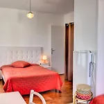 Ocean, Maison 3 Prázdninový dům