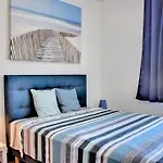 Ocean, Maison 3 * Royan