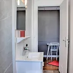 Ocean, Maison 3 Royan
