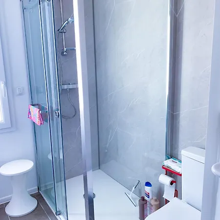 Ocean 別荘 ロワイヤン