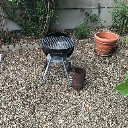 Ocean ロワイヤン