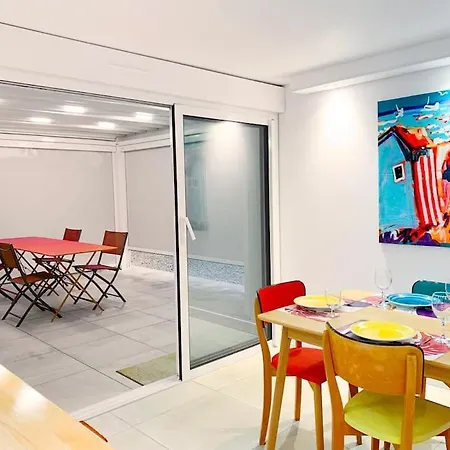 Ocean ロワイヤン