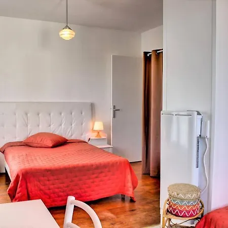 Ocean, Maison 3 Prázdninový dům