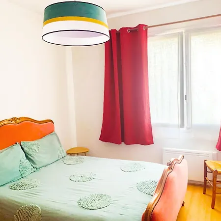 Ocean Ρουαγιάν